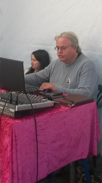 ../fotos/strassenfest_2014/2014-10-19 11.36.43.jpg